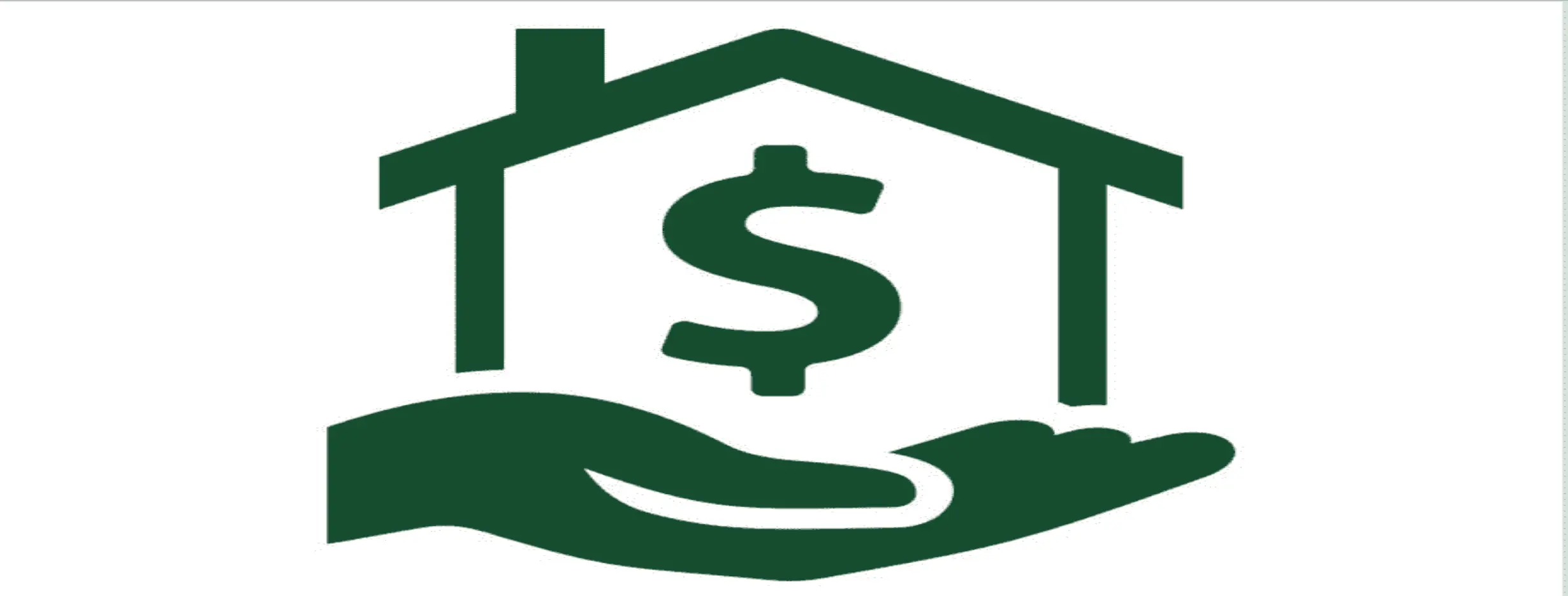 Image for Tax Climate
